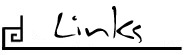 Links Links